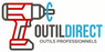 Outil direct 